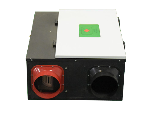 家用新風(fēng)機