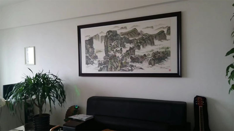 軟件開發(fā)公司.jpg 軟件開發(fā)公司.jpg