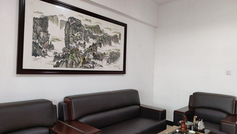 軟件公司.jpg 軟件公司.jpg