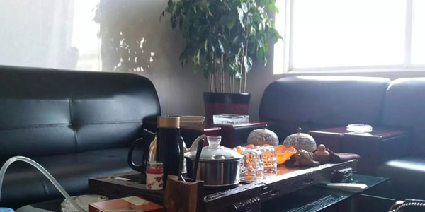 軟件開發(fā)公司.jpg 軟件開發(fā)公司.jpg