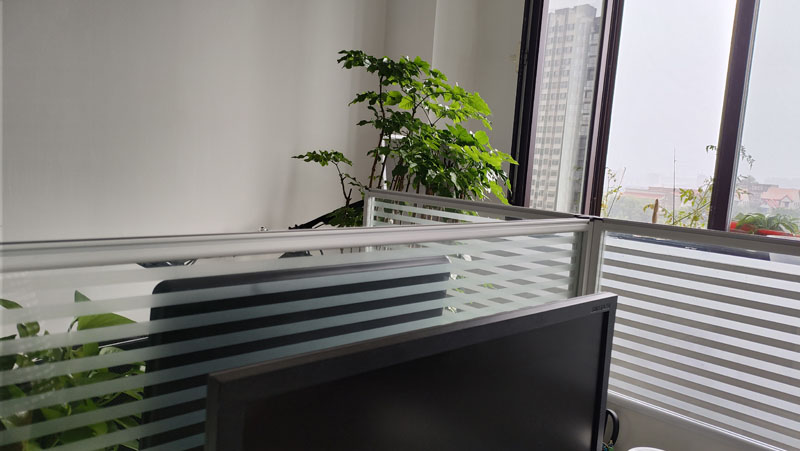 軟件開發(fā)公司.jpg 軟件開發(fā)公司.jpg