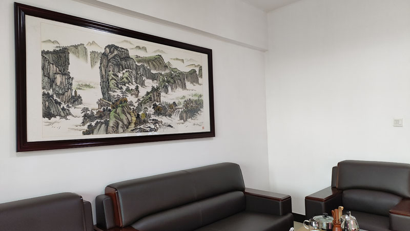 網(wǎng)站制作.jpg 網(wǎng)站制作.jpg